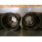 Bras oscillant Can-Am 400 OUTLANDER EFI