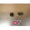 Verrous de colonne de direction + clées Can-Am 400 OUTLANDER EFI