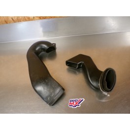 Mise &agrave; l'air de variateur Can-Am 400 OUTLANDER EFI