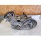 Moteur Can-Am 400 OUTLANDER EFI 2010 