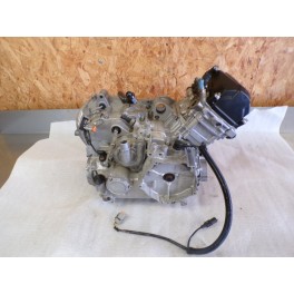 Moteur Can-Am 400 OUTLANDER EFI 2010 