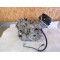 Moteur Can-Am 400 OUTLANDER EFI 2010 
