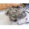 Moteur Can-Am 400 OUTLANDER EFI 2010 