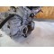 Moteur Can-Am 400 OUTLANDER EFI 2010 