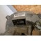 Moteur Can-Am 400 OUTLANDER EFI 2010 
