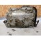 Moteur Can-Am 400 OUTLANDER EFI 2010 