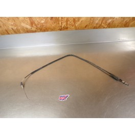 Cable de gaz Can-Am 400 OUTLANDER EFI