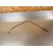 Cable de gaz Can-Am 400 OUTLANDER EFI