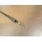 Cable de gaz Can-Am 400 OUTLANDER EFI