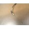 Cable de gaz Can-Am 400 OUTLANDER EFI