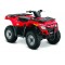 Can-Am 400 Outlander