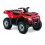 Can-Am 400 Outlander