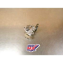 Pompe &agrave; huile Kawasaki 125 KDX
