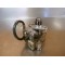 Pompe à huile Kawasaki 125 KDX