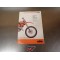 Manuel d'utilisation KTM 125/250 SX / 125/200/250/300 EXC 2005