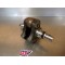Vilebrequin Suzuki 650 DR-RS 1990-1992 