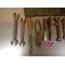 Trousse à outils d'origine DE DION BOUTON