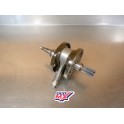 Vilebrequin Honda 450 CRFX 2005-2016 