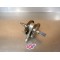 Vilebrequin Honda 450 CRFX 2005-2016 