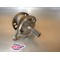 Vilebrequin Honda 450 CRFX 2005-2016 
