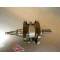 Vilebrequin Honda 450 CRFX 2005-2016 