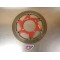 Disque de frein avant 310mm Supermotard BERINGER Honda 250/450 CRF 2004-2021