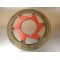 Disque de frein avant 310mm Supermotard BERINGER Honda 250/450 CRF 2004-2021