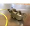 Système de frein avant Brembo/FRANCE EQUIPEMENT Honda 250/450 CRF