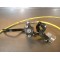 Système de frein avant Brembo/FRANCE EQUIPEMENT Honda 250/450 CRF