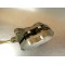 Système de frein avant Brembo/FRANCE EQUIPEMENT Honda 250/450 CRF