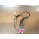 Commodo gauche Honda CRFX