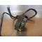 Commodo gauche Honda CRFX