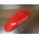 Garde boue avant supermotard Honda 250/450 CRF 2004-2009