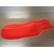 Garde boue avant supermotard Honda 250/450 CRF 2004-2009
