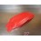 Garde boue avant supermotard Honda 250/450 CRF 2004-2009