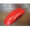 Garde boue avant supermotard Honda 250/450 CRF 2004-2009
