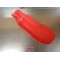 Garde boue avant supermotard Honda 250/450 CRF 2004-2009