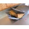 Selle Can-Am 400 OUTLANDER EFI