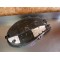 Selle Can-Am 400 OUTLANDER EFI