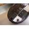 Selle Can-Am 400 OUTLANDER EFI