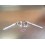 Guidons bracelets Suzuki 750 GSX-R 1992-1995
