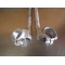 Guidons bracelets Suzuki 750 GSX-R 1992-1995