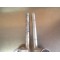 Guidons bracelets Suzuki 750 GSX-R 1992-1995
