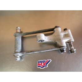 Biellette d'amortisseur Suzuki 750 GSX-R 1992-1995