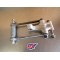 Biellette d'amortisseur Suzuki 750 GSX-R 1992-1995