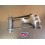 Biellette d'amortisseur Suzuki 750 GSX-R 1992-1995