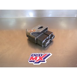 Boitier CDI Suzuki 750 GSX-R 1992-1995 32900-17E30
