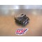 Boitier CDI Suzuki 750 GSX-R 1992-1995 32900-17E30