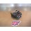 Boitier CDI Suzuki 750 GSX-R 1992-1995 32900-17E30