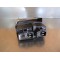 Boitier CDI Suzuki 750 GSX-R 1992-1995 32900-17E30